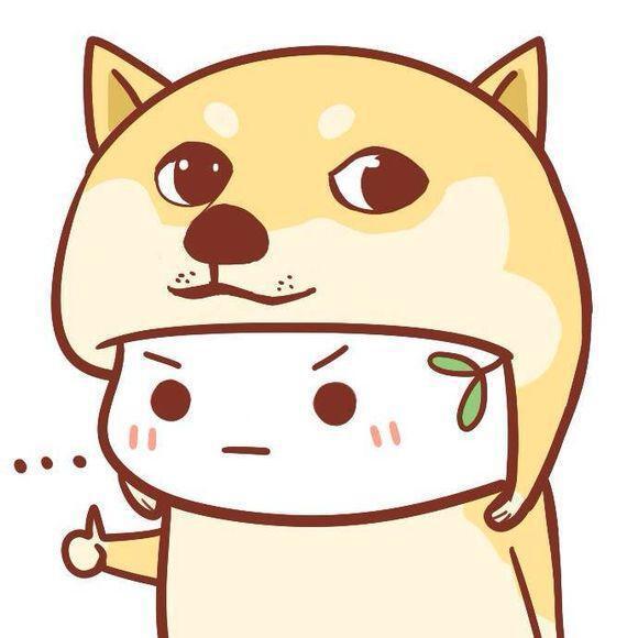 快手业务24小时在线下单免费_快手24h自助推广_快手免费涨热度入口2025 - 微信公众号留言点赞下单